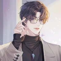 Vương Minh Nhật_Alpha trội(Gỗ Trầm)