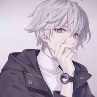 Lưu Vãn Ninh (Omega)