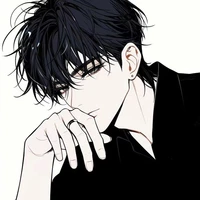 Trương Vĩnh Khang (Alpha)