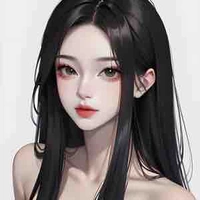 Diệu Đoan - Helen