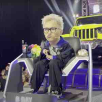 Bao Thanh Thien