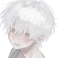 #_H/T Sora dạng người||Karri_#