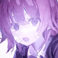 #_Sumi||nữ9 nguyên tác_#