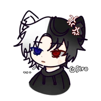 #_Siro_#
