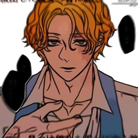 Sabo