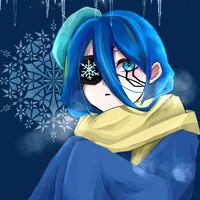 tsurara hailstone