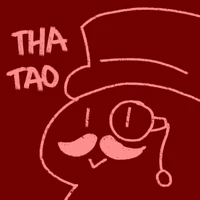 tác giả