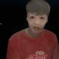 cạp cạp