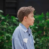 DƯƠNG DOMIC