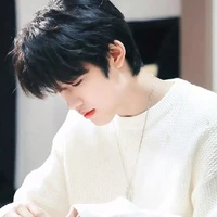 Trương Cực_Cậu