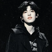 Trương Trạch Vũ