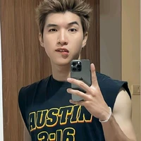 Minh Hiếu