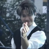 Đức Duy