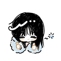 Thbiuu nòo