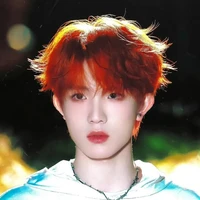 Tô Tân Hạo - Cậu