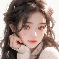 Lục Tiểu Yên
