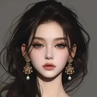 Thái Ngọc Hà - Mẹ Cậu