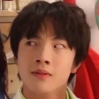 T/G đam mê ngược 💕