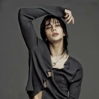 Hwang Hyunjin