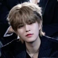Kim Seungmin