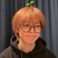 Yang Yeongin