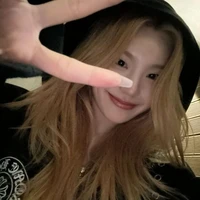 Hwang Yeji