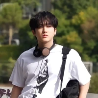 Seo Changbin