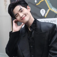 Gemini Hùng Huỳnh