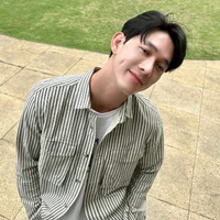 Song Luân