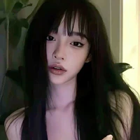 Hải Lệ