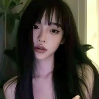 Hải Lệ