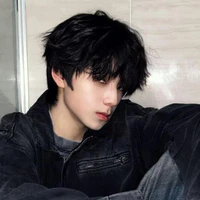 Vương Lỗ Kiệt