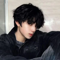 Vương Lỗ Kiệt