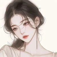 Du Nghiên