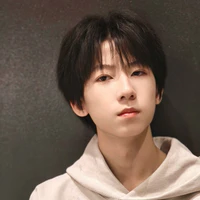Dương Bác Văn