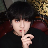 Dương Hàm Bác