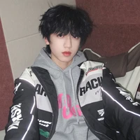 Trương Quế Nguyên