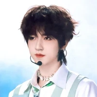 Hạ Tuấn Lâm