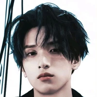 Nghiêm Hạo Tường