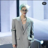 Rhyder(Rái Đờ