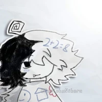 Zip
