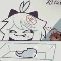 Oliver (Oliu)