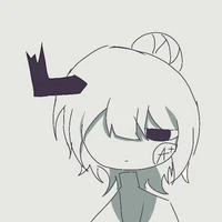 Hyryha (oc t)