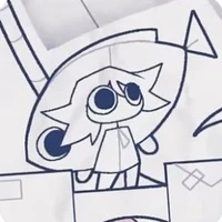 Chip