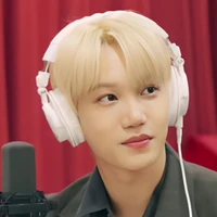 Kai
