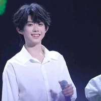 Trần Dịch Hằng_cậu