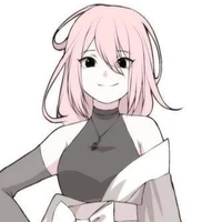 haruno sora