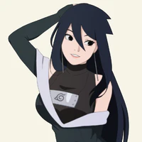 Uchiha Kiyomi