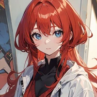 uzumaki akino