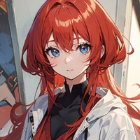 uzumaki akino